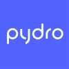 Logo von Pydro