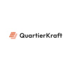 Logo von Quartierkraft