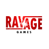 Logo von Ravage Games UG
