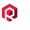 Logo von READDY