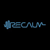 Logo of Recalm