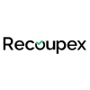 Logo von Recoupex