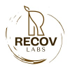 Logo von Recovlabs