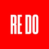 Logo of ReDo