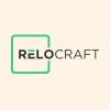 Logo of Relocraft