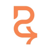Logo of Renaldo