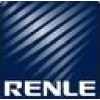 Logo of Renle Europe