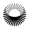 reos_software_com.png logo