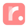 repath_gmbh.png logo