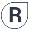 Logo of Resourcify GmbH (former Pendula)