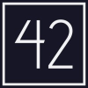 Logo von Risk42