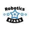 Logo of Robotics Stars