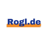 Logo of Rogl Consult