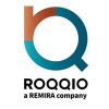 Logo von ROQQIO