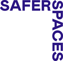 Logo von saferspaces-1708607161.png