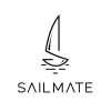 Logo of SAILMATE