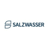 Logo von Salzwasser