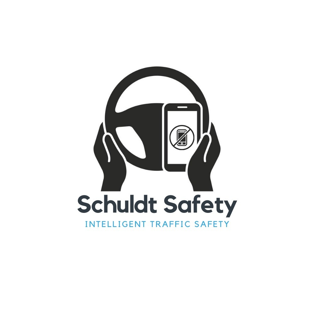 schuldt-safety-1710322010.jpg logo