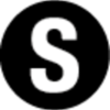 Logo von SEA ME GmbH