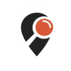 Logo of Sebuyo