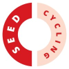 Logo of SEED CYCLING UG