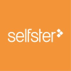 Logo of Selfster