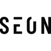 Logo of seon.group