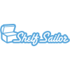 Logo of ShelfSailor