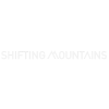 Logo of Shifting Mountains GmbH