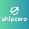 Logo von shipzero