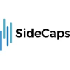 Logo von SideCaps