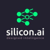 Logo von Silicon AI