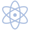 Logo von SKO Strahlenschutzkurse-Online GmbH