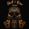 Logo von Skull & Roses Energy UG