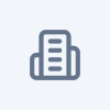 Logo of Sleep Tech GmbH