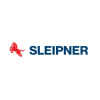 Logo von Sleipner