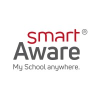 Logo von Smart Healthcare Solutions GmbH
