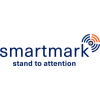 smartmark_gmbh.png logo