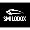 Logo von Smilodox