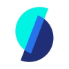 Logo von Softwaregini UG
