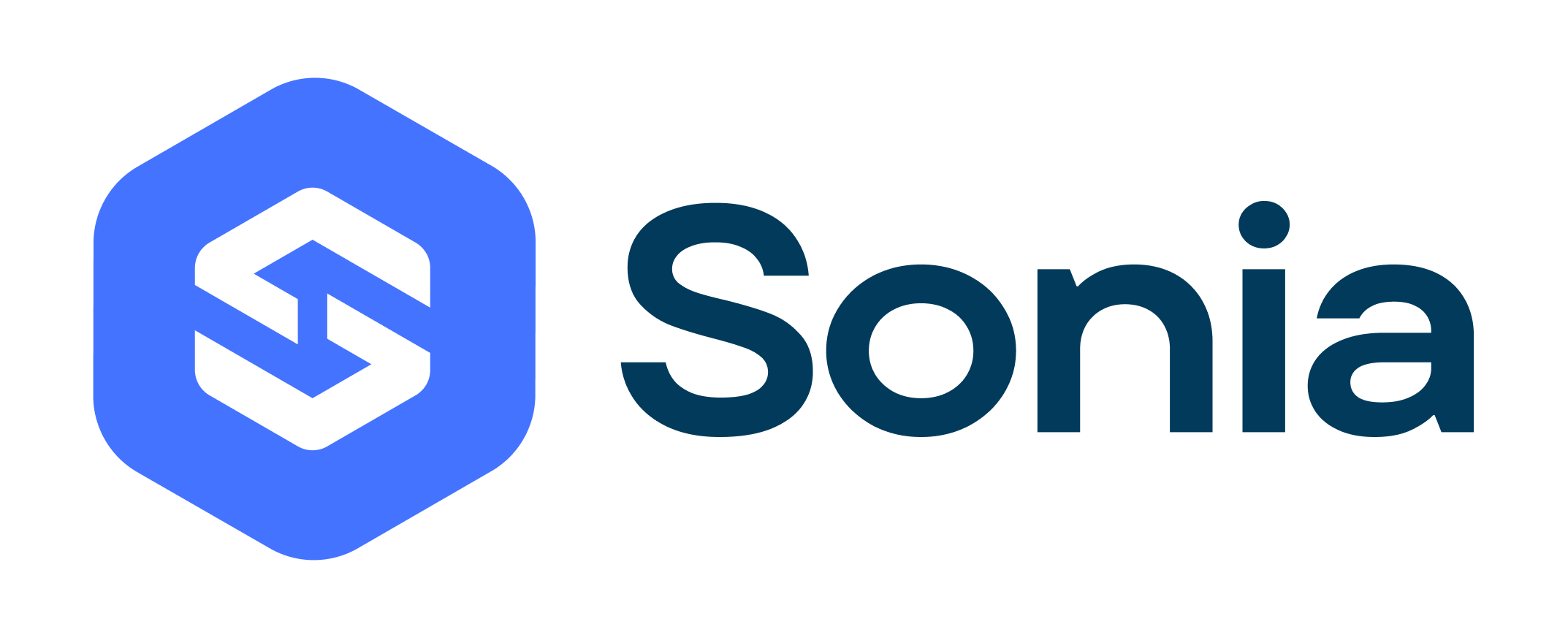 sonia-solutions-gmbh-1709204442.png logo