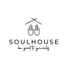 Logo of Soulhouse GmbH