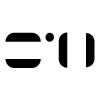 Logo of Sparkassen Innovation Hub