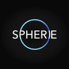 Logo von Spherie GmbH