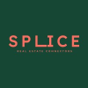 Logo von Splice