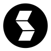 Logo of Stageapps UG