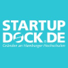 Logo von startup_dock.png