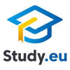 Logo of Study.EU UG