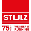 Logo von Stulz Management GmbH
