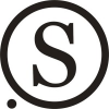 Logo von StyleLounge